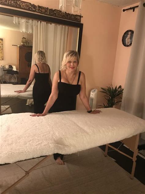 Tantric massage Find a prostitute Puntarenas